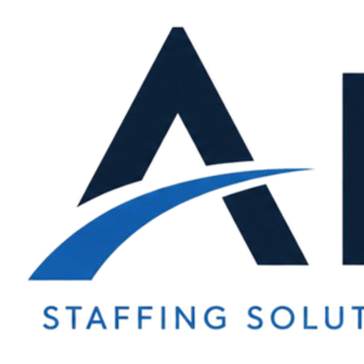 Altreqs | HR Recuitment Company in US
